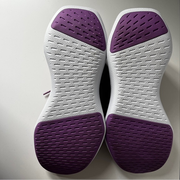 Allbirds TD sneakers [Mens] - Picture 3 of 6